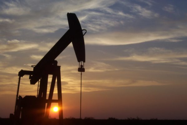 Petrolio, il dilemma dell’OPEC