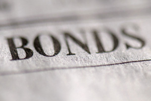 Bond paesi emergenti. Dopo il boom meglio essere selettivi