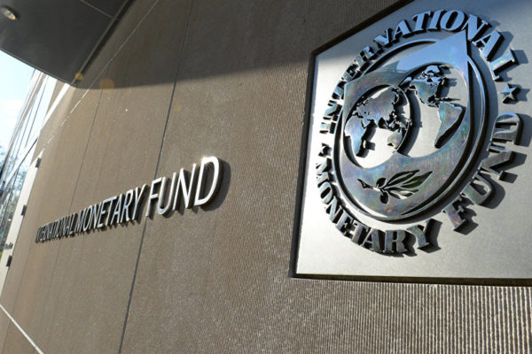 Quella relazione tra tassi bassi e rischi finanziari che preoccupa l’FMI