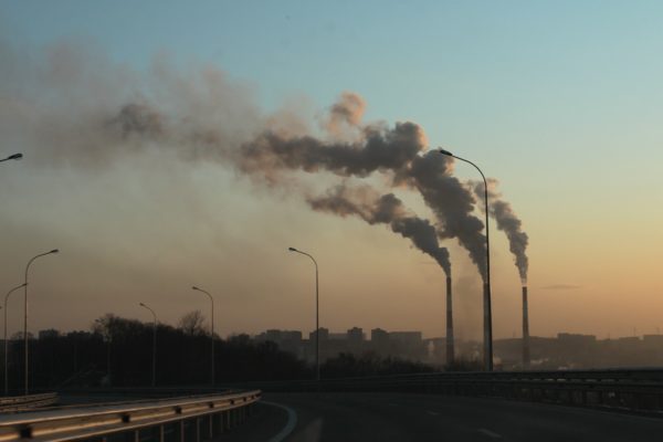 Green Bond, dall’investimento al risultato. Si riducono davvero le emissioni inquinanti?