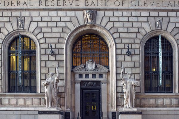 Financial Stability Report. Fed mette in guardia: incertezza elevata