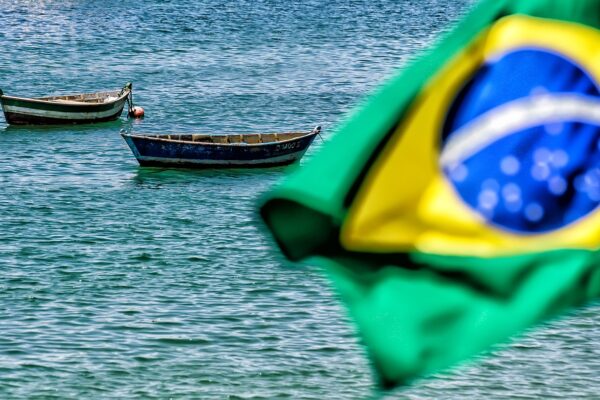 Brasile, segnali di rallentamento per l’inflazione