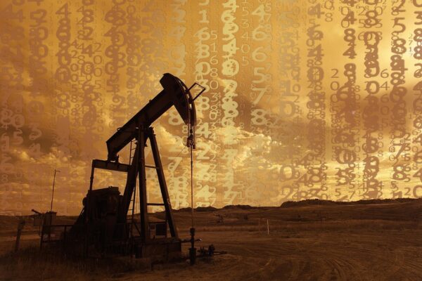 Petrolio, tra backwardation e nuovi rialzi
