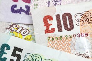 I fondi pensione a caccia di liquidità tra i guai inglesi
