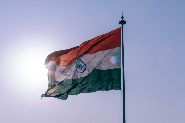 India, inflazione è tornata ad accelerare in gennaio