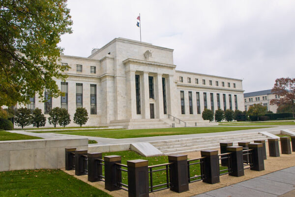 Federal Reserve, una pausa che non lo è
