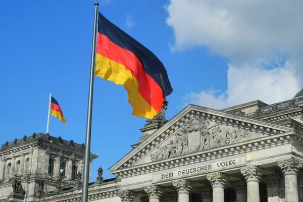 Germania, nuova frenata per l’indice IFO in giugno