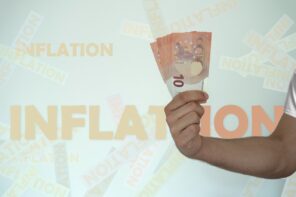Il nuovo ritratto dell’inflazione post pandemica